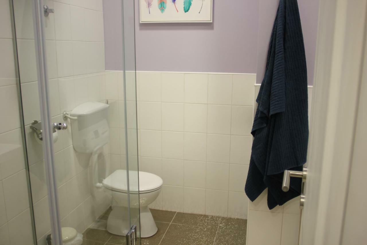 Cozy Apartment In Center Of Rijeka Exteriör bild