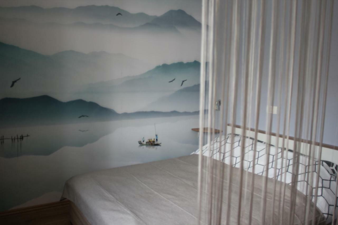Cozy Apartment In Center Of Rijeka Exteriör bild